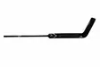 Bauer Supreme M50 Pro INT maalivahdin ma - Jääkiekkomaalivahdin mailat - 68869866488 - 1