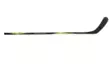 Bauer Vapor FLYPRO 40 JR jääkiekkomaila - Jääkiekkomailat JR Flex - 1064908 - 2
