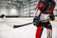 Bauer Vapor FLYPRO 40 JR jääkiekkomaila - Jääkiekkomailat JR Flex - 1064908 - 3