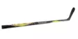 Bauer Vapor FLYPRO 40 JR jääkiekkomaila - Jääkiekkomailat JR Flex - 1064908 - 1