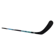 Bauer X SR 80 jääkiekkomaila - Jääkiekkomailat SR Flex 65-102 - 68869872048 - 3
