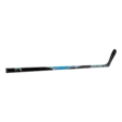Bauer X SR 80 jääkiekkomaila - Jääkiekkomailat SR Flex 65-102 - 68869872048 - 1