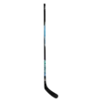 Bauer X SR 80 jääkiekkomaila - Jääkiekkomailat SR Flex 65-102 - 68869872048 - 2