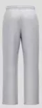 Björn Borg Essential 1 Straight Sweatpants naisten collegehousut harmaa - Naisten urheiluhousut - 73214659538 - 2