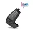 Bosch LED Remote ohjainyksikkö smart system - Sähköpyörän osat - 4054289005528 - 1