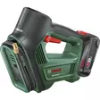 Bosch UniversalPump 18V akkupaineilmapumppu - Muut palloilutarvikkeet - 4053423242768 - 1