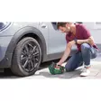 Bosch UniversalPump 18V akkupaineilmapumppu - Muut palloilutarvikkeet - 4053423242768 - 7