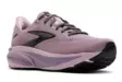 Brooks Ghost 18 juoksukengät vaalea liila - Naisten juoksukengät - 1953948738 - 3