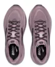 Brooks Ghost 18 juoksukengät vaalea liila - Naisten juoksukengät - 1953948738 - 5