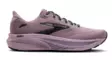 Brooks Ghost 18 juoksukengät vaalea liila - Naisten juoksukengät - 1953948738 - 1