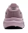 Brooks Ghost 18 juoksukengät vaalea liila - Naisten juoksukengät - 1953948738 - 4