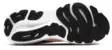 Brooks Glycerin 22 juoksukengät valkoinen/oranssi - Miesten juoksukengät - 1953945948 - 4
