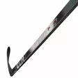 CCM Jetspeed FT8 Pro JR 50 jääkiekkomaila - Jääkiekkomailat JR Flex 30-52 - 68397802018 - 4