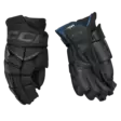 CCM Jetspeed FT8 PRO SR jääkiekkohanskat - Jääkiekkohanskat - 6416218 - 1