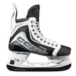 CCM Jetspeed FT8 PRO WHITE SR jääkiekkoluistimet - Jääkiekkoluistimet - 68397833268 - 1