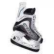 CCM Jetspeed FT8 PRO WHITE SR jääkiekkoluistimet - Jääkiekkoluistimet - 68397833268 - 3