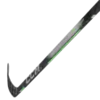 CCM Jetspeed FT Performance YTH 20 jääkiekkomaila - Jääkiekkomailat YTH Flex - 68397801488 - 3