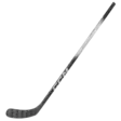 CCM Jetspeed FT Performance YTH 20 jääkiekkomaila - Jääkiekkomailat YTH Flex - 68397801488 - 1
