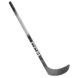 CCM Jetspeed FT Performance YTH 20 jääkiekkomaila - Jääkiekkomailat YTH Flex - 68397801488 - 4