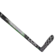 CCM Jetspeed FT Performance YTH 20 jääkiekkomaila - Jääkiekkomailat YTH Flex - 68397801488 - 2