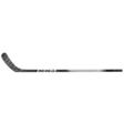 CCM Jetspeed FT Performance YTH 20 jääkiekkomaila - Jääkiekkomailat YTH Flex - 68397801488 - 5