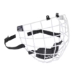 CCM JOFA FM580 kypärän ristikko valkoinen - Jääkiekkokypärät - 68397849258 - 1