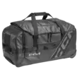 CCM Player Wheeled Bag 37" 580 varustelaukku - Jääkiekkokassit ja varustelaukut - 683978004708 - 1