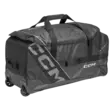 CCM Player Wheeled Bag 37" 580 varustelaukku - Jääkiekkokassit ja varustelaukut - 683978004708 - 4