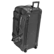 CCM Player Wheeled Bag 37" 580 varustelaukku - Jääkiekkokassit ja varustelaukut - 683978004708 - 3