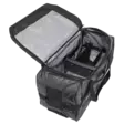CCM Player Wheeled Bag 37" 580 varustelaukku - Jääkiekkokassit ja varustelaukut - 683978004708 - 2