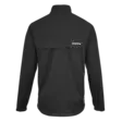 CCM Rink Suit Jacket JR tuulitakki musta - Jääkiekko seuratekstiilit - 19152082688 - 5