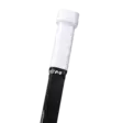 CCM Stick Grip mailagrippi valkoinen - Jääkiekkomailatarvikkeet - 683978350218 - 4