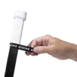 CCM Stick Grip mailagrippi valkoinen - Jääkiekkomailatarvikkeet - 683978350218 - 3