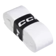 CCM Stick Grip mailagrippi valkoinen - Jääkiekkomailatarvikkeet - 683978350218 - 1