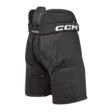 CCM Tacks JR jääkiekkohousut musta - Jääkiekkohousut - 68397835218 - 2