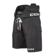 CCM Tacks JR jääkiekkohousut musta - Jääkiekkohousut - 68397835218 - 1