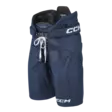 CCM Tacks+ JR jääkiekkohousut navy - Jääkiekkohousut - 68397835158 - 1