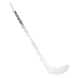 CCM Tacks Recharge Pro WHITE SR 75 jääkiekkomaila - Jääkiekkomailat SR Flex 65-102 - 68397852248 - 4