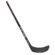 CCM Tacks Recharge Pro YTH 20 jääkiekkomaila - Jääkiekkomailat YTH Flex - 68397849228 - 4