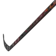 CCM Tacks Recharge Pro YTH 20 jääkiekkomaila - Jääkiekkomailat YTH Flex - 68397849228 - 3
