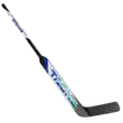 CCM Tacks SR maalivahdin maila sininen/valkoinen - Jääkiekkomaalivahdin mailat - 68397853498 - 1