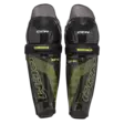 CCM Tacks XF80 SR polvisuojat - Jääkiekko polvisuojat - 19152081878 - 1