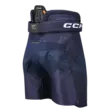 CCM Tacks XF PRO SR jääkiekkohousut navy - Jääkiekkohousut - 1915208188 - 2