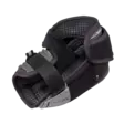 CCM Tacks XR SR kyynärsuojat - Jääkiekko kyynärsuojat - 68397836608 - 3