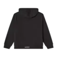 CCM Team Pullover Hoodie huppari musta - Jääkiekko seuratekstiilit - 68397854998 - 3