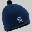 Dahlie Hat Classic hiihtopipo tummansininen - Pipot, lippikset ja pannat - 7048653219298 - 1