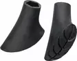 Exel Control Asphalt Pad asfalttitassut  - Sauvakävely - 6417976313128 - 1