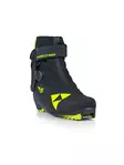 Fischer RC5 Skate BOA luistelumonot - Luistelumonot - 900297333678 - 4