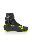 Fischer RC5 Skate BOA hiihtomonot - Luistelumonot - 900297333678 - 1