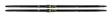 Fischer RCS Classic Plus hiihtosukset + Race Classic siteet - Voideltavat perinteisen sukset - 900297279258 - 2